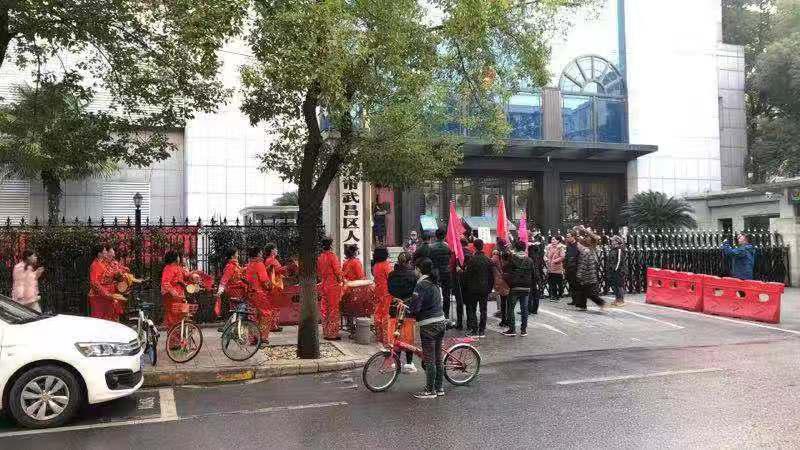 图片5.jpg