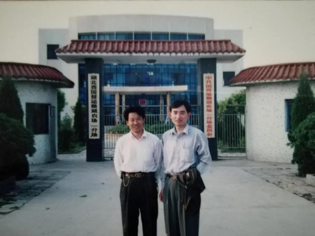 第一段后.jpg