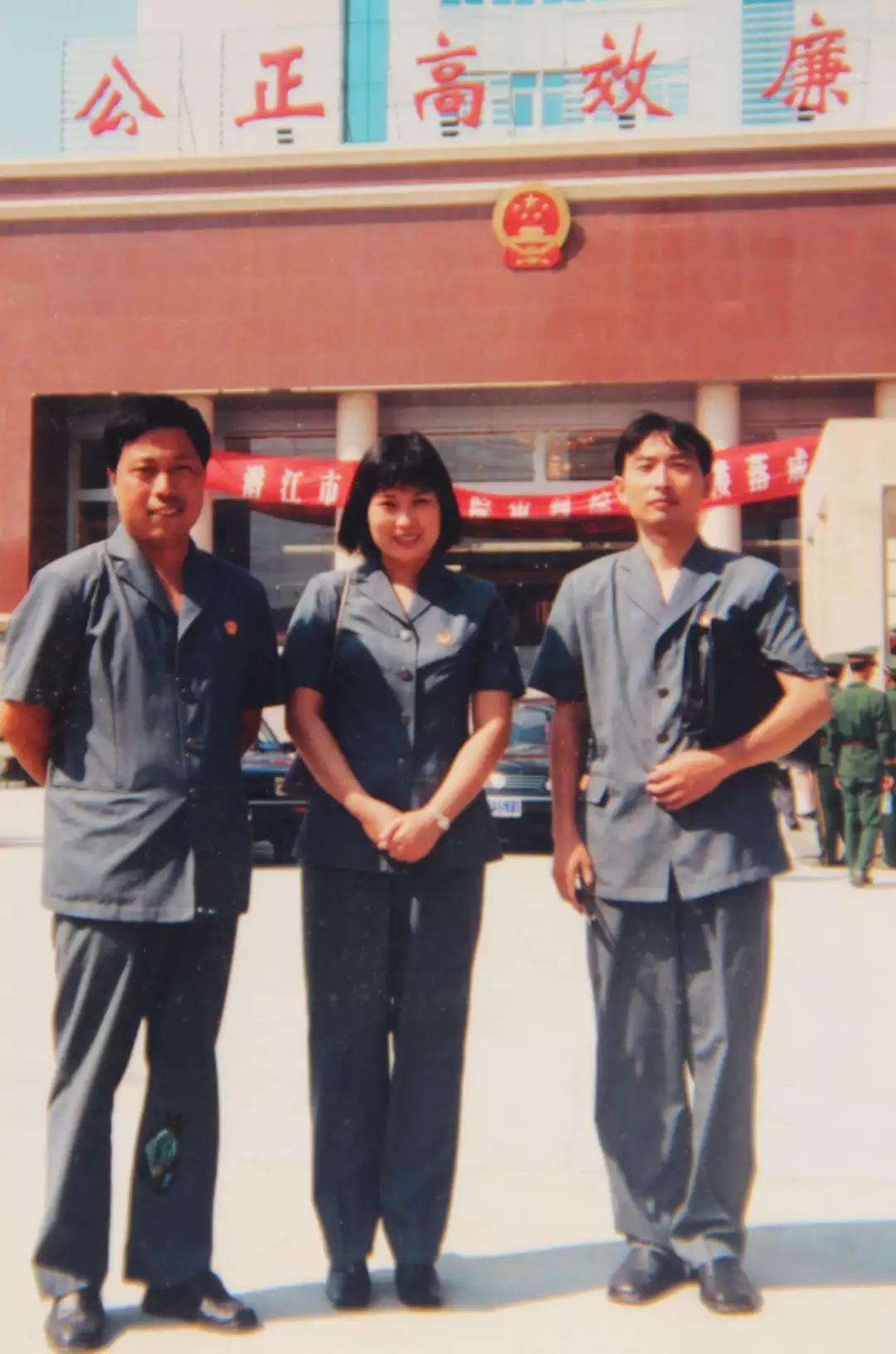 第四段后.jpg