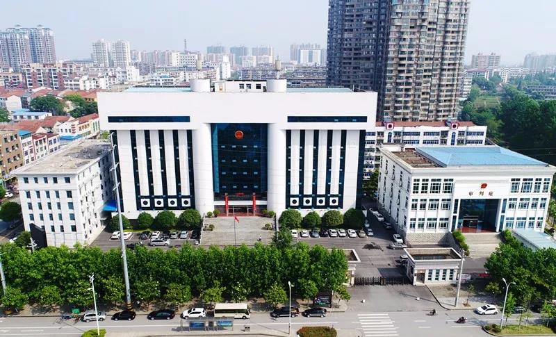 各司其职后面.jpg