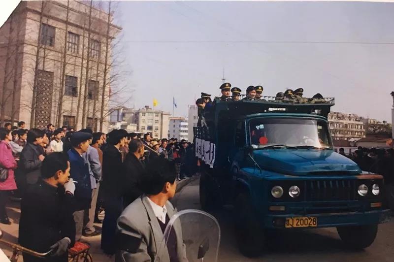 更是我们的使命后面.jpg