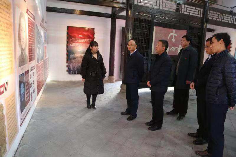 微信图片_20190125191131.jpg