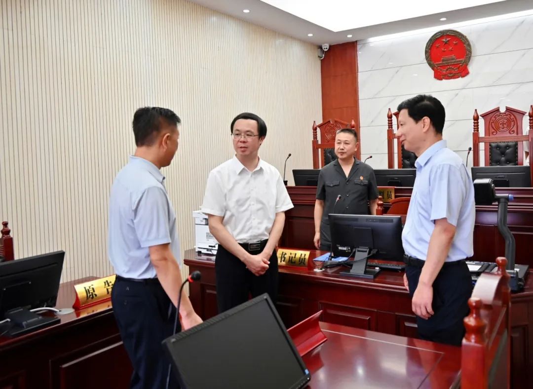 微信图片_20250708163638.jpg