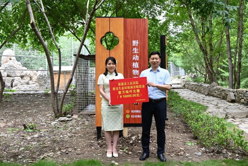 微信图片_20250731084344.jpg