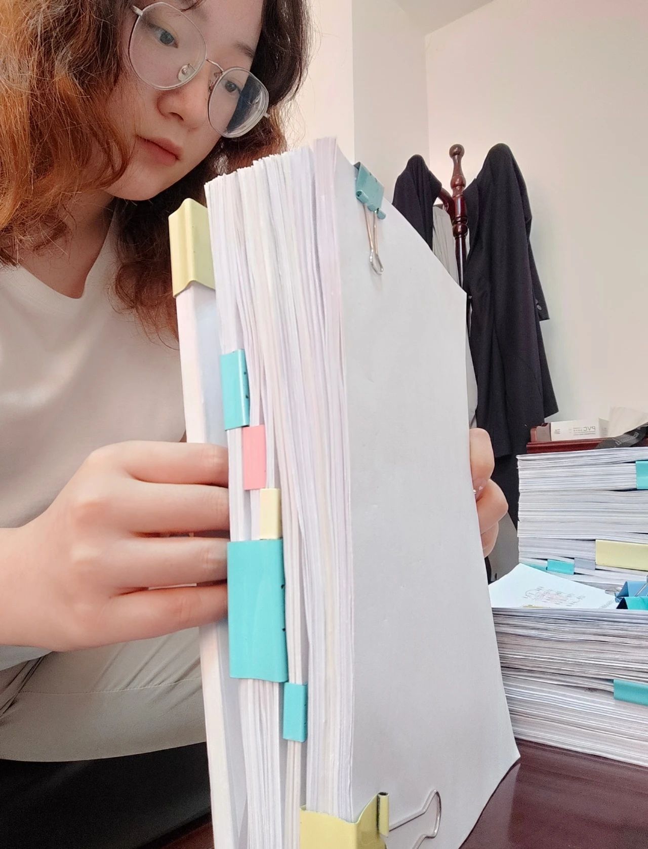 微信图片_2025-08-15_144339_252.jpg