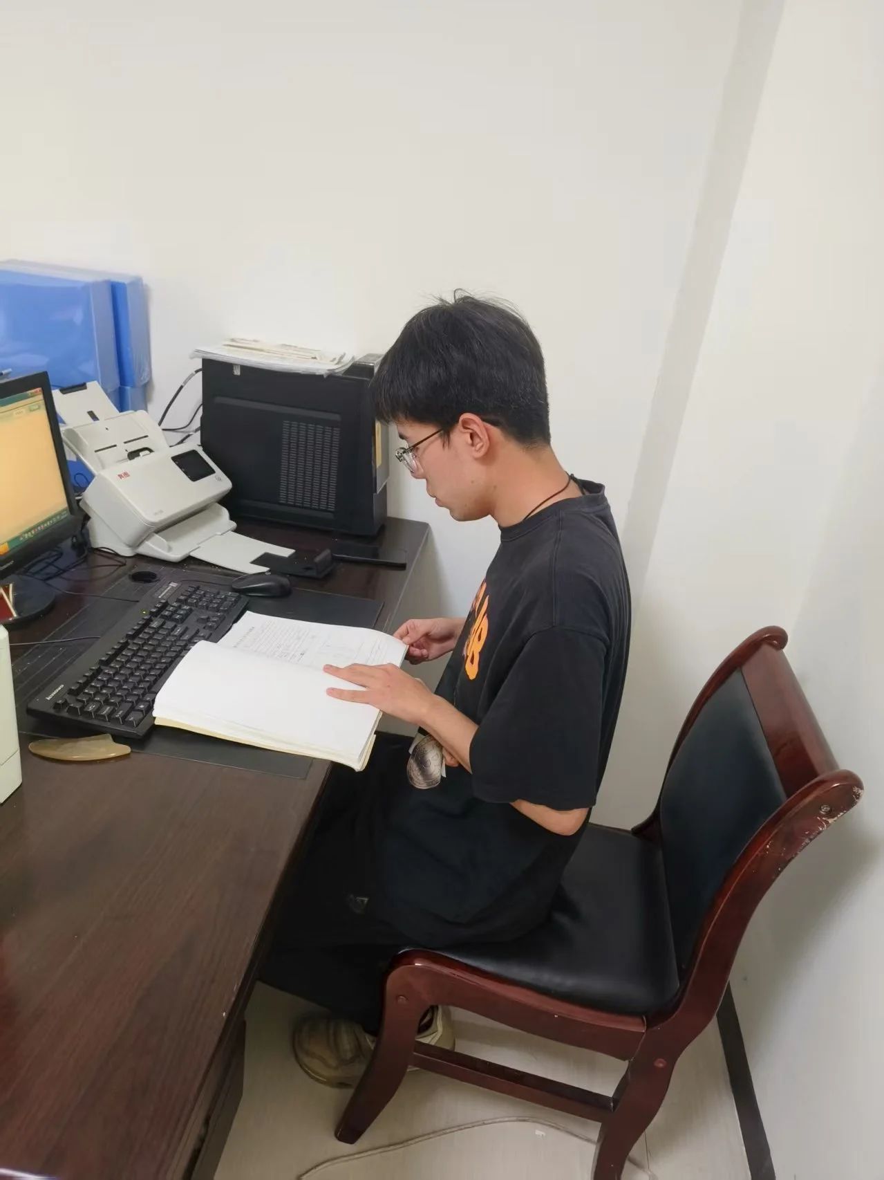 微信图片_2025-08-15_144812_503.jpg